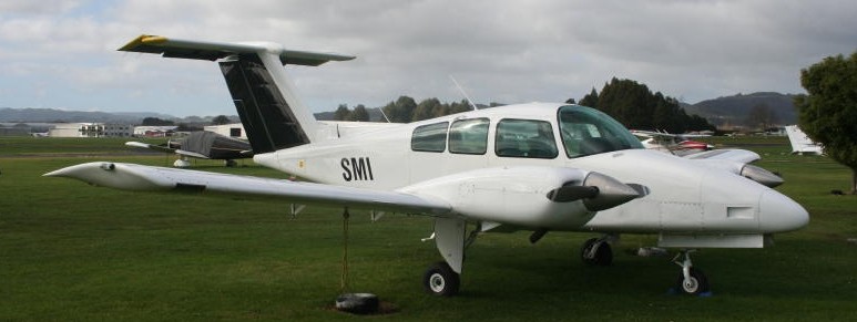 [ZKSMI_240708_5[1].JPG]